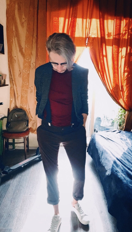 A17D2E64-9185-4600-A101-CA3098C13159