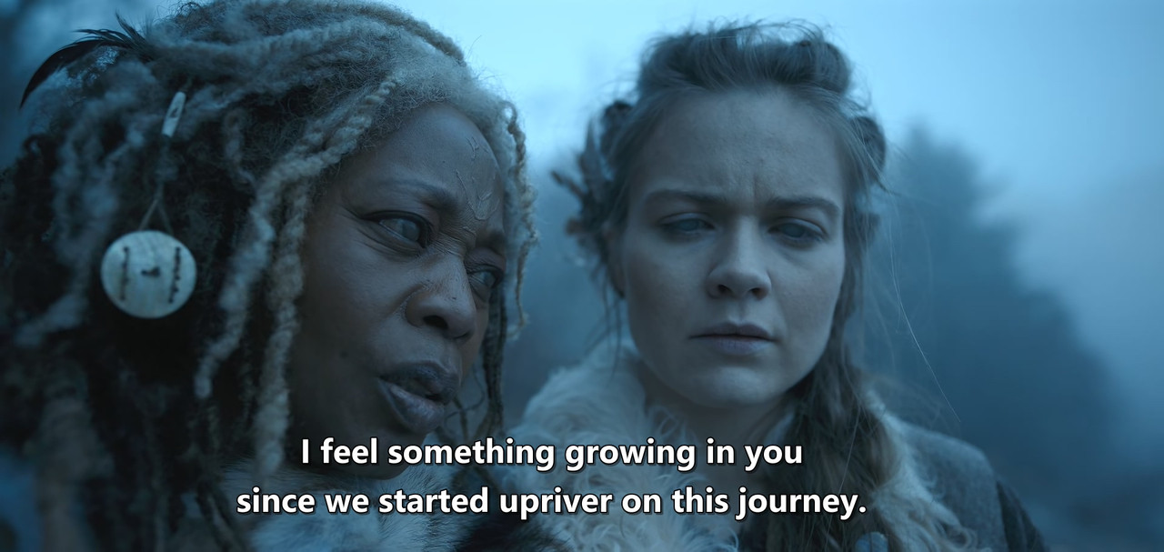 [HR] See S01E05 [D6248179]_01