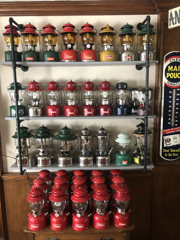 F5E2242C-F7A0-4690-9690-B5EF3D3DF73C