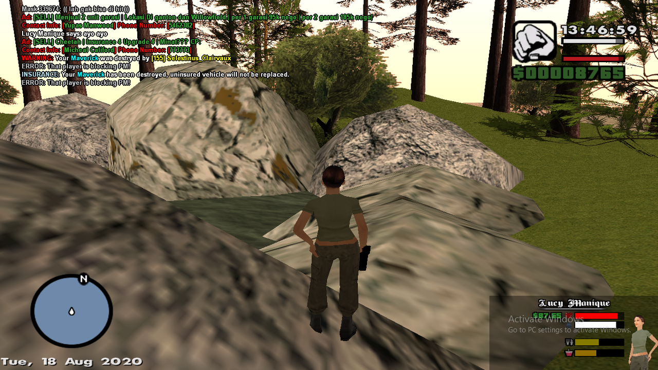 heli.png