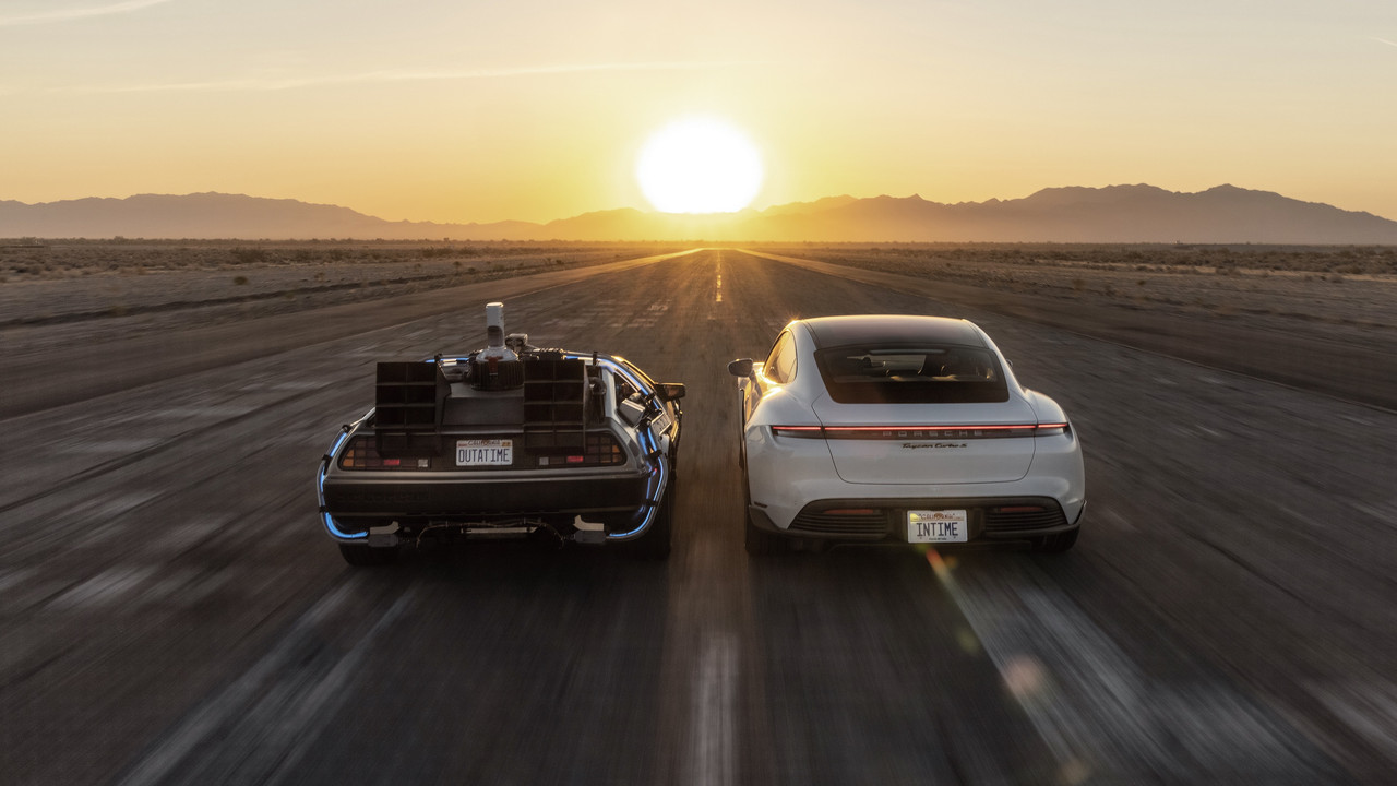 PCNA_BACK_TO_THE_FUTURE-23