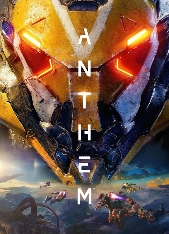 anthem-to-launch-in-february-2019-with-n