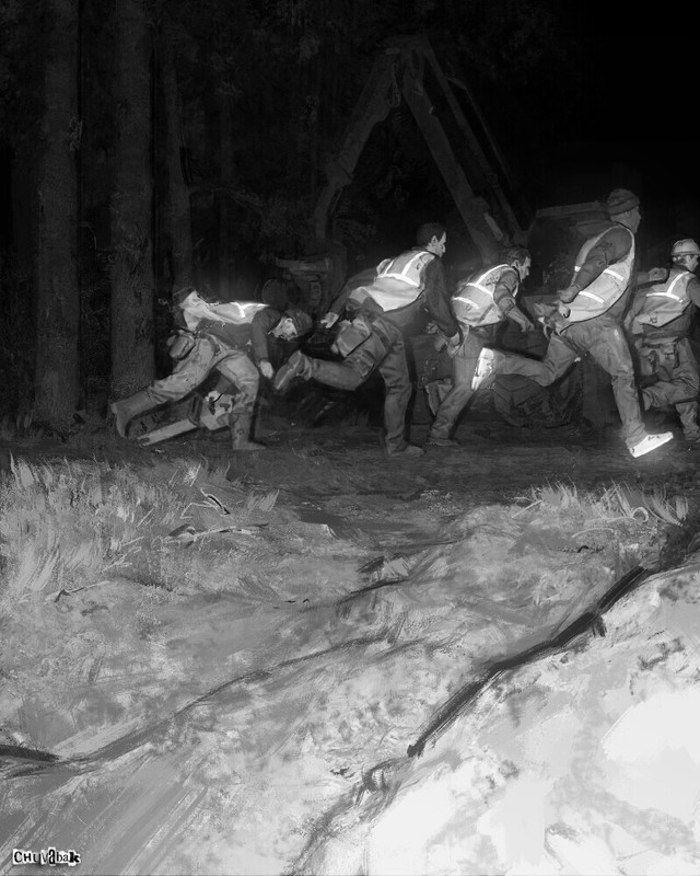 singlebungle1472-20221202-221248-008