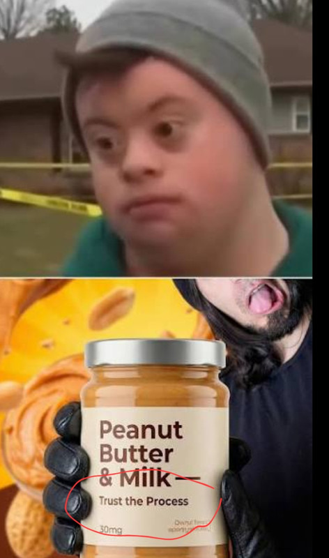 Screenshot 20260124 143649 Chrome