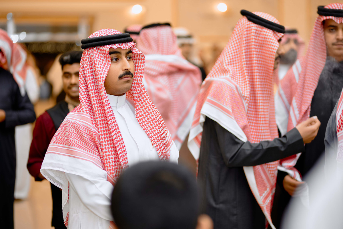 freelancers-BN7-A3243