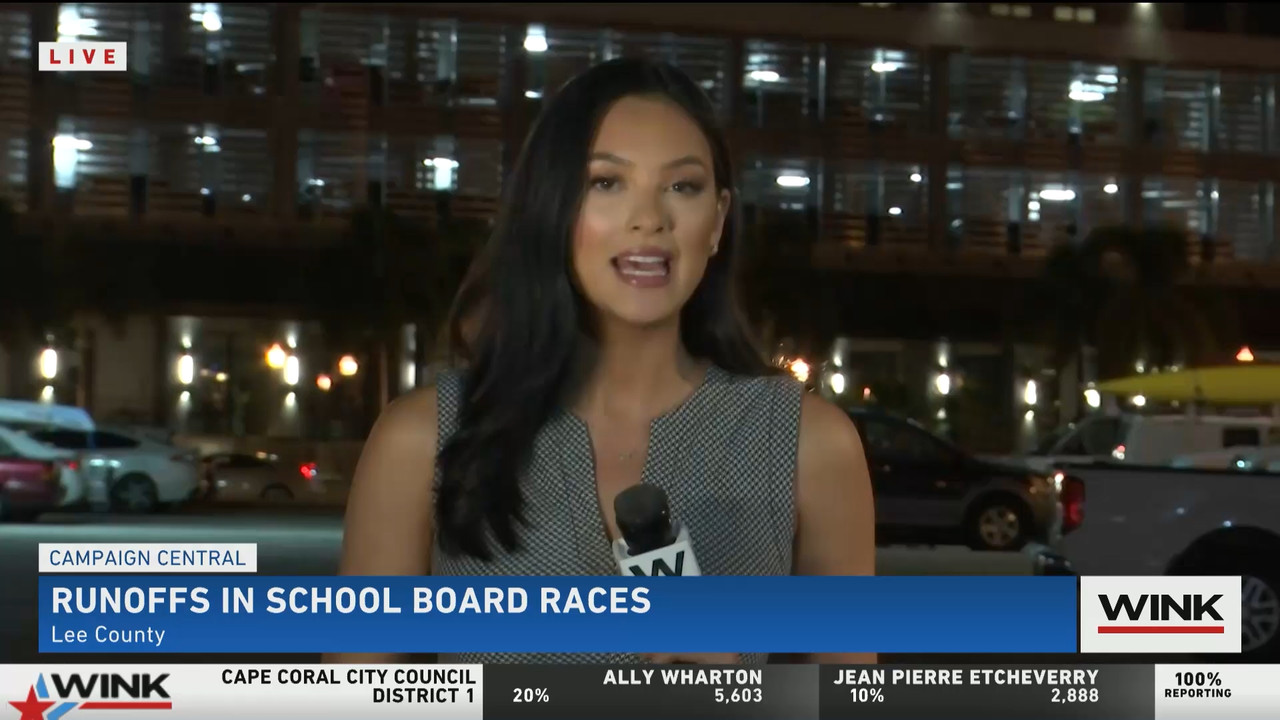 WINK News at 11 00 p.m. 2022_08_24_04_00_00.ts_snapshot_07.58.600