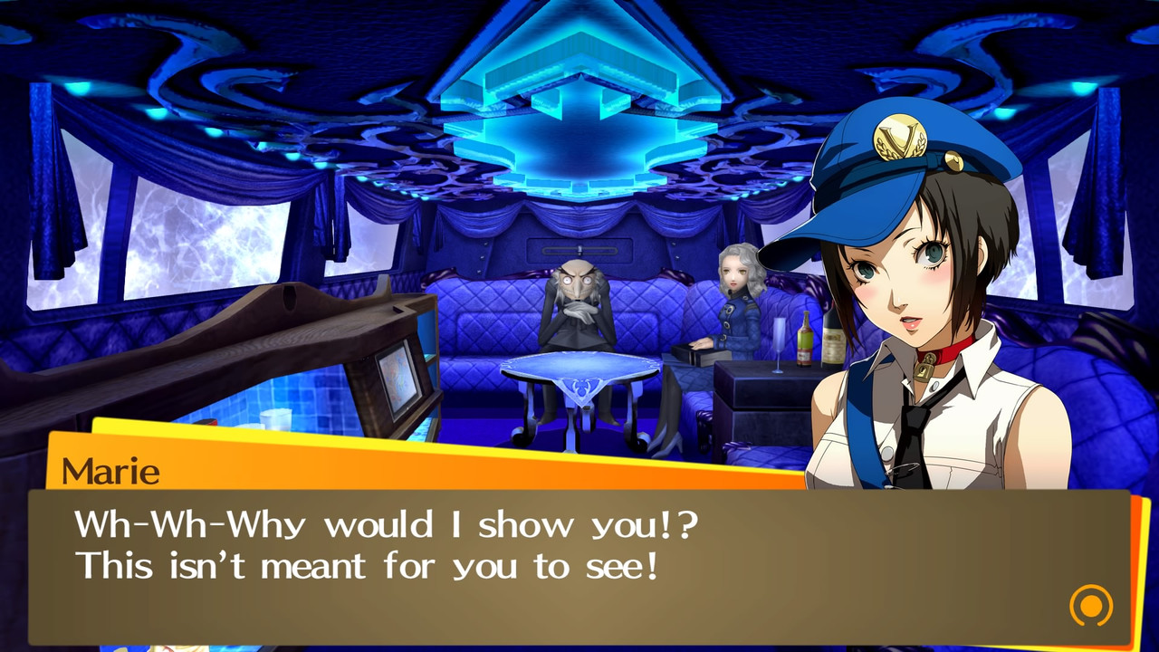 Persona-4-GOLDEN-20240522194550