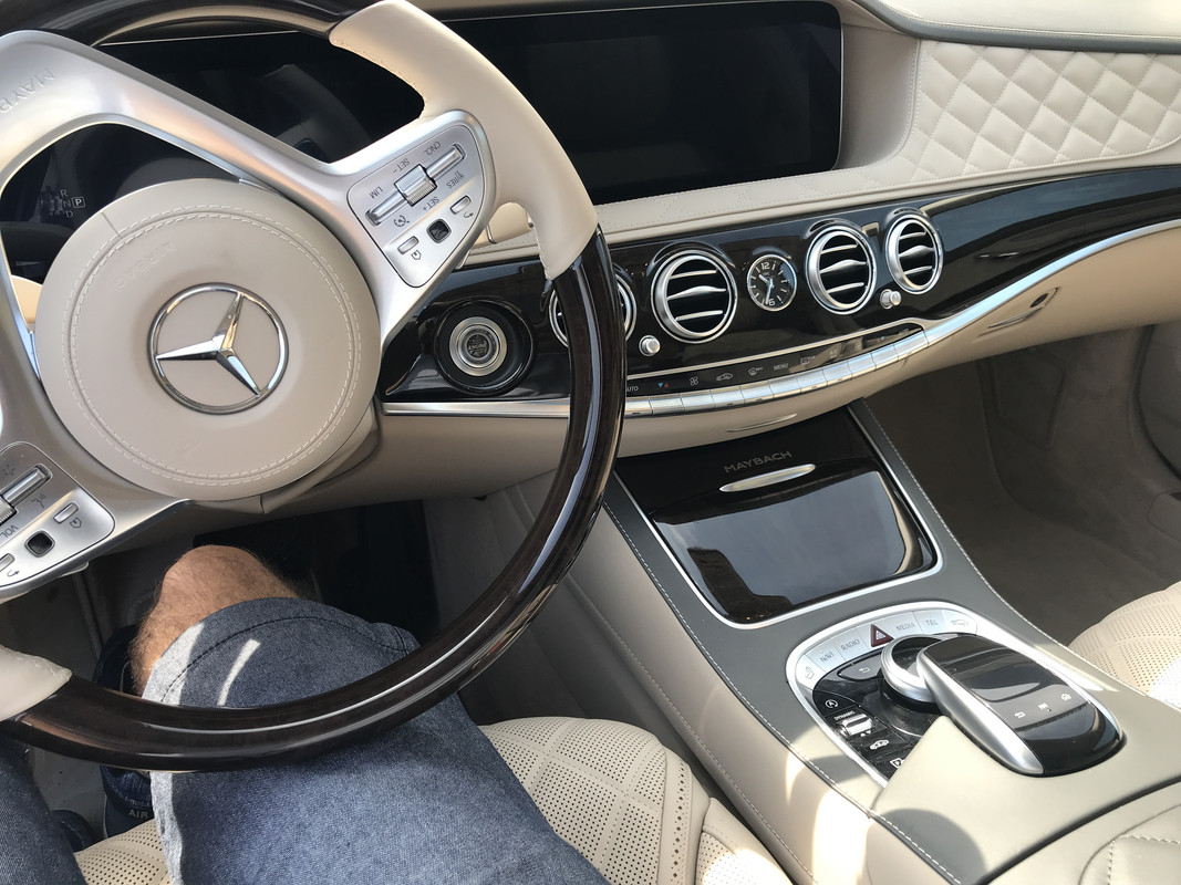 2F78E3DF-64B8-405F-B37B-4AC4C9343240