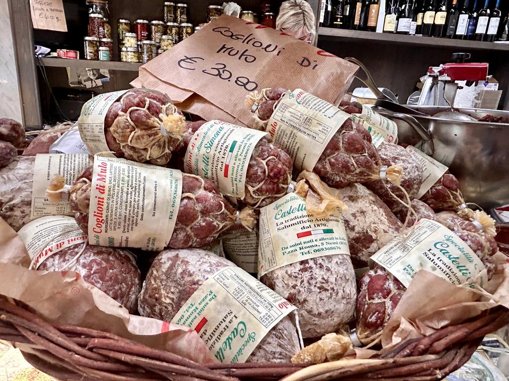 Жаркий сентябрь на побережье Тирренского моря. Жаркий сентябрь на побережье Тирренского моря.