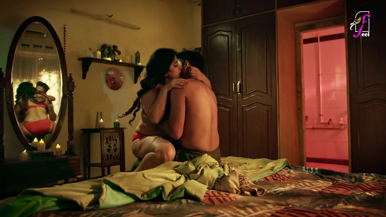 vlcsnap 2026 02 20 23h54m42s883