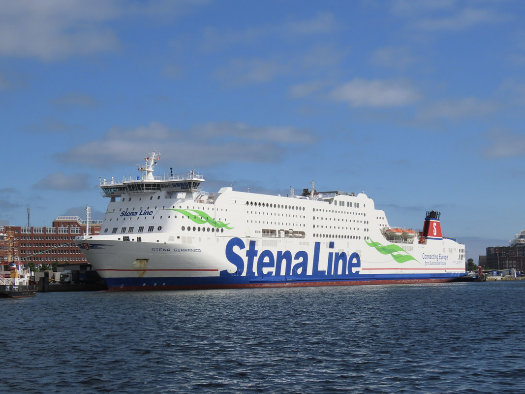 19152122-97D0-4AE6-A336-2DC4DDFC17DE