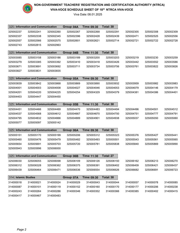 18th-NTRCA-4th-Phase-Viva-Date-PDF-12