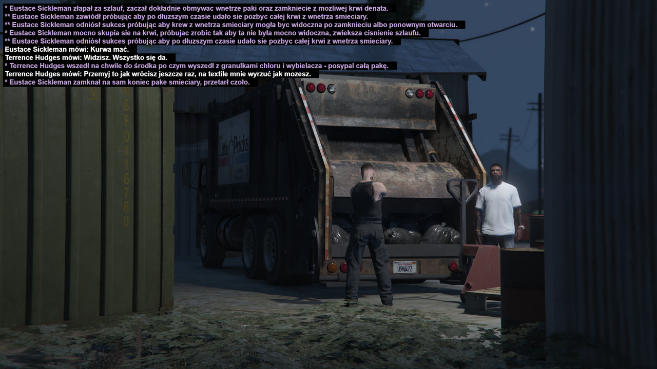 Screenshot-106.png