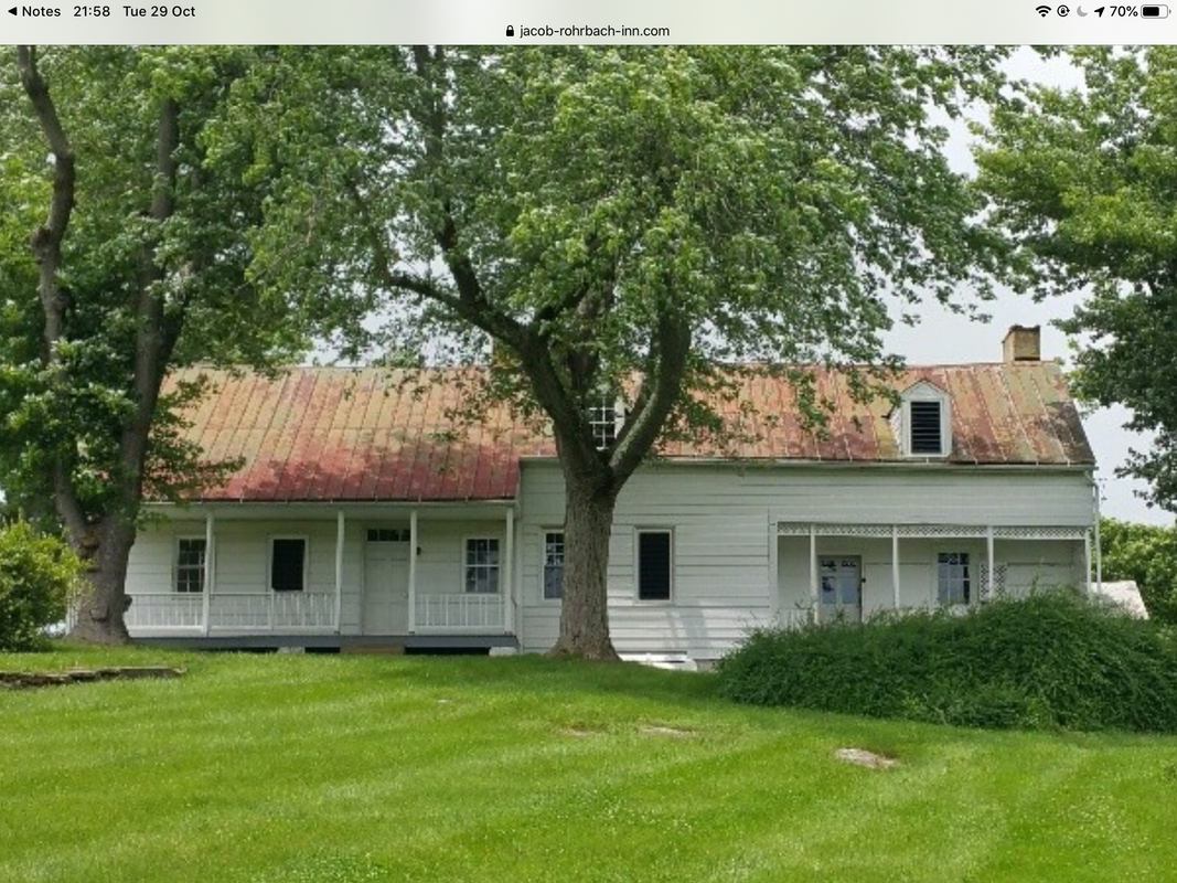 28C0E5CF-672F-4E6D-9C52-C77A505889C9