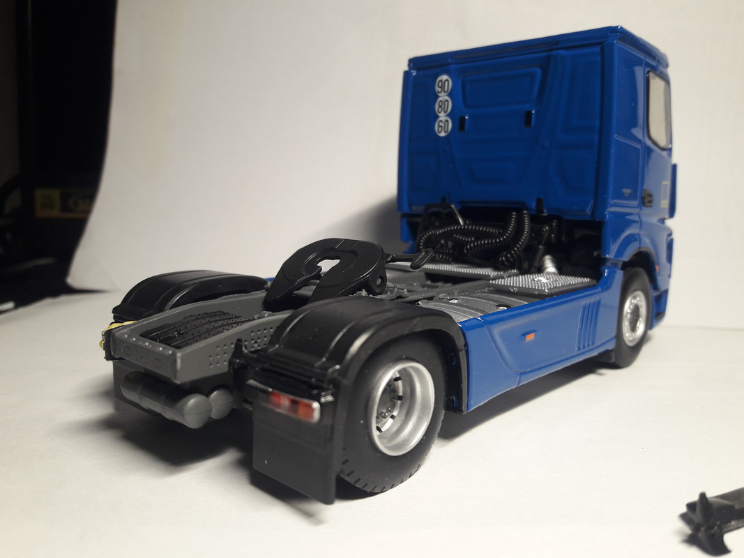 Mercedes Actros Eligor (2)