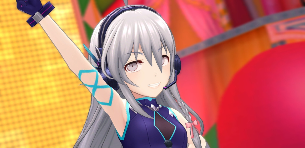 デレステ_2018-12-28-16-11-26