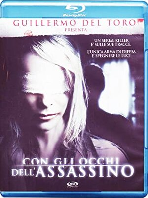 Con gli occhi dell'assassino (2010) .avi BDRip AC3 ITA