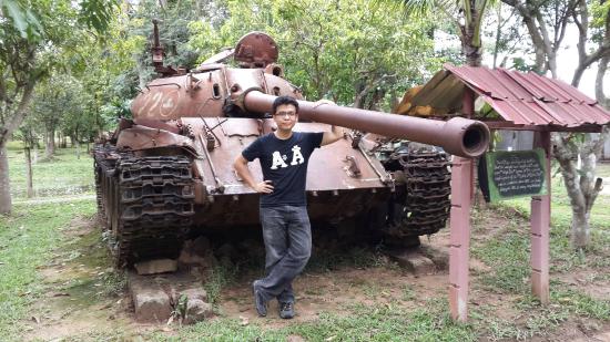 war-museum-cambodia (2)