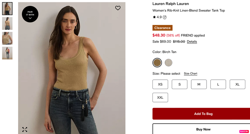 vartotojo kelta nuotrauka