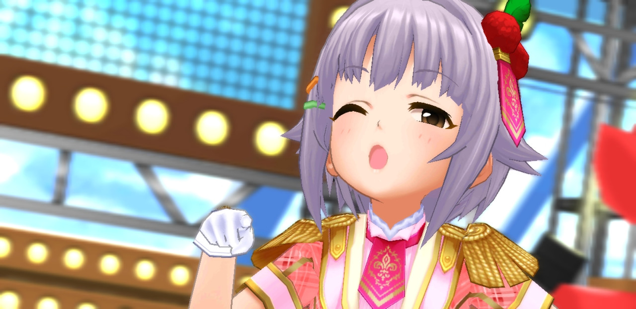 デレステ_2019-03-04-23-44-57
