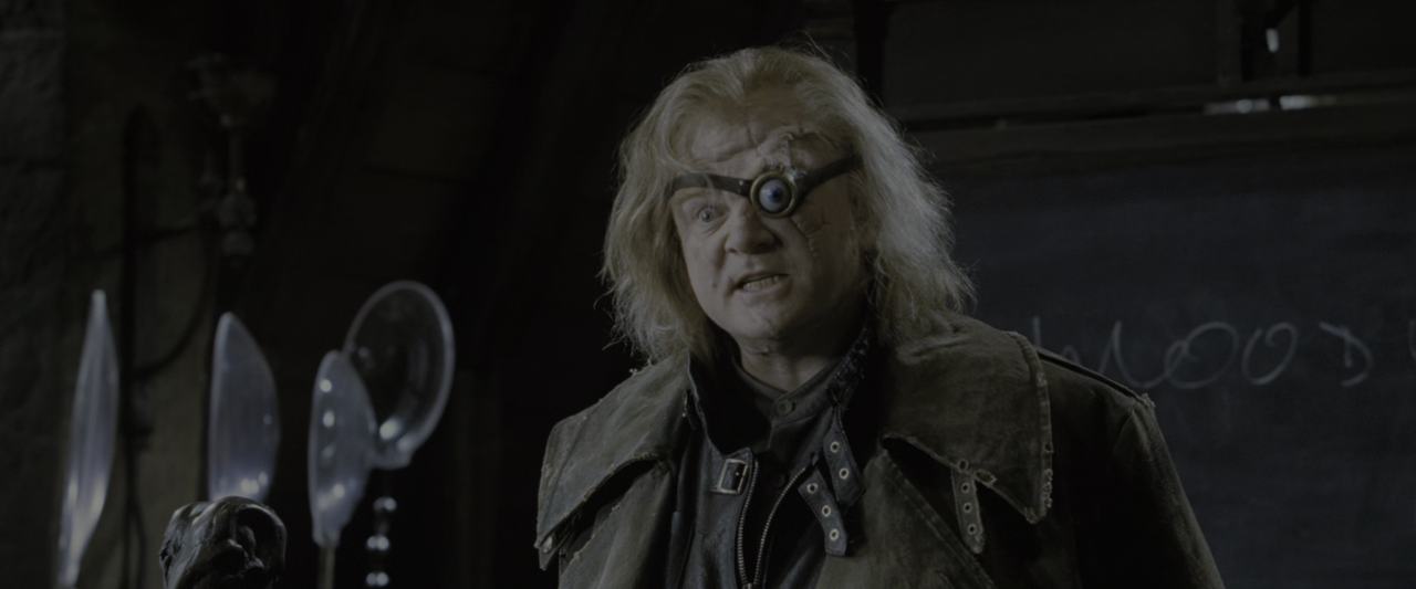 vlcsnap-2025-03-18-16h49m56s988