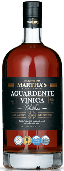 04-18341-01-marthas-aguardente-velha.png