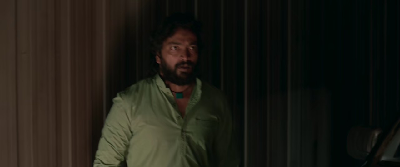 Pathu-Thala-2023-Hindi-Tamil-AMZN-WEBRip-720p-HEVC-EAC3-6ch-ESub-mkv-0006