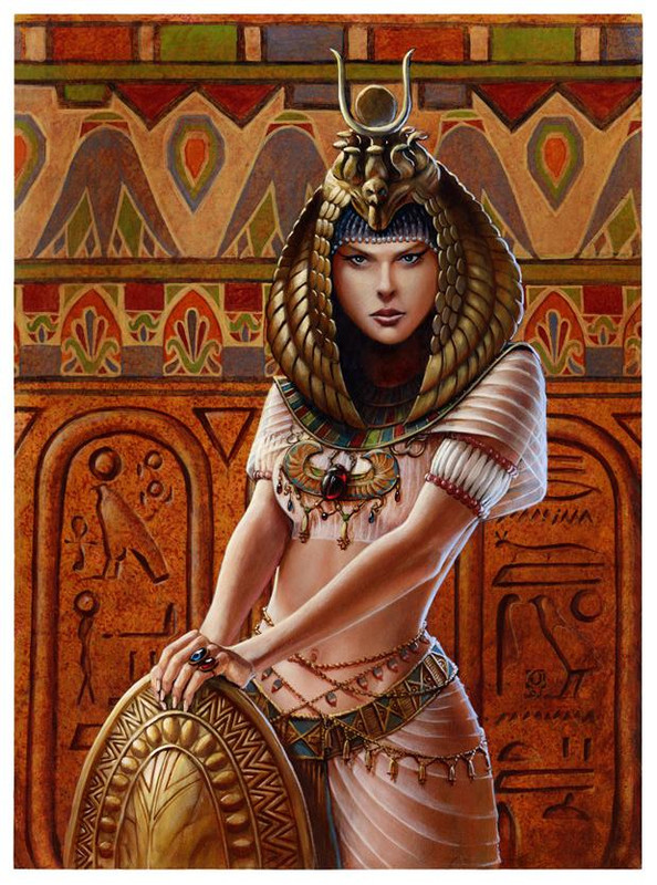 isis-painting