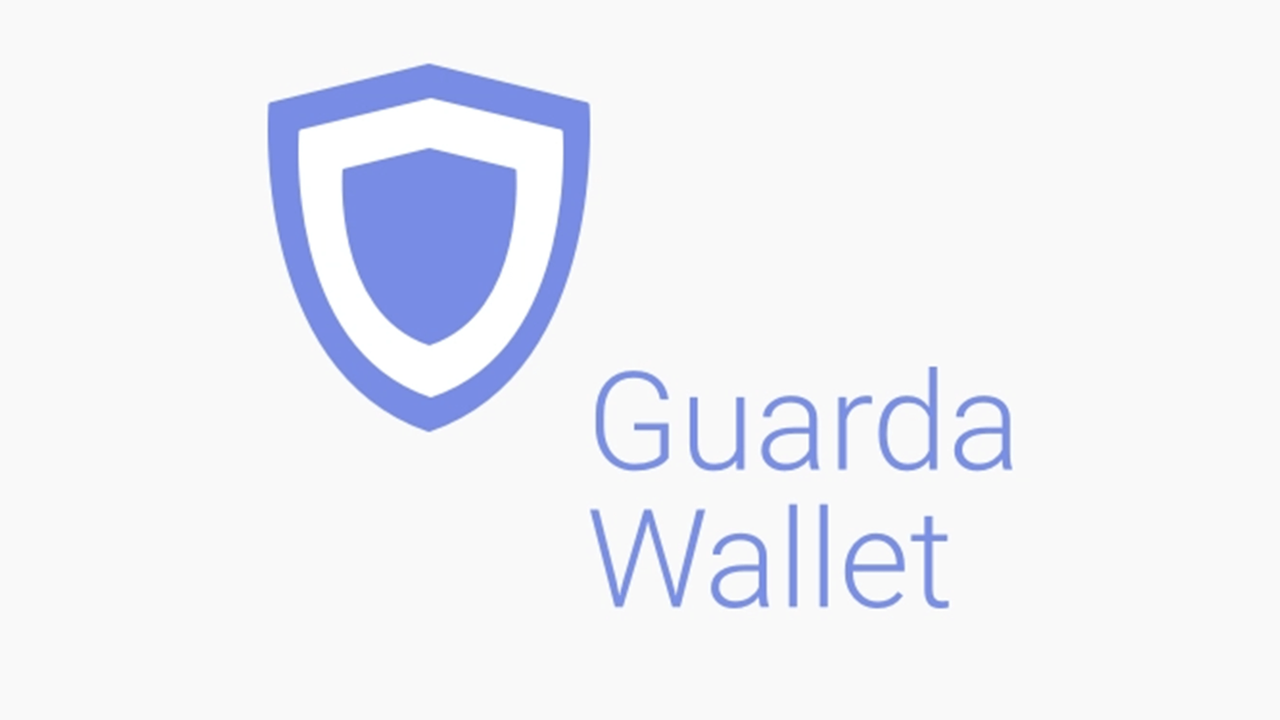 cryptowallet