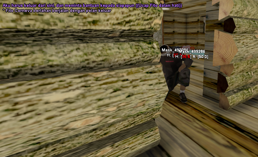 Foto-10.png