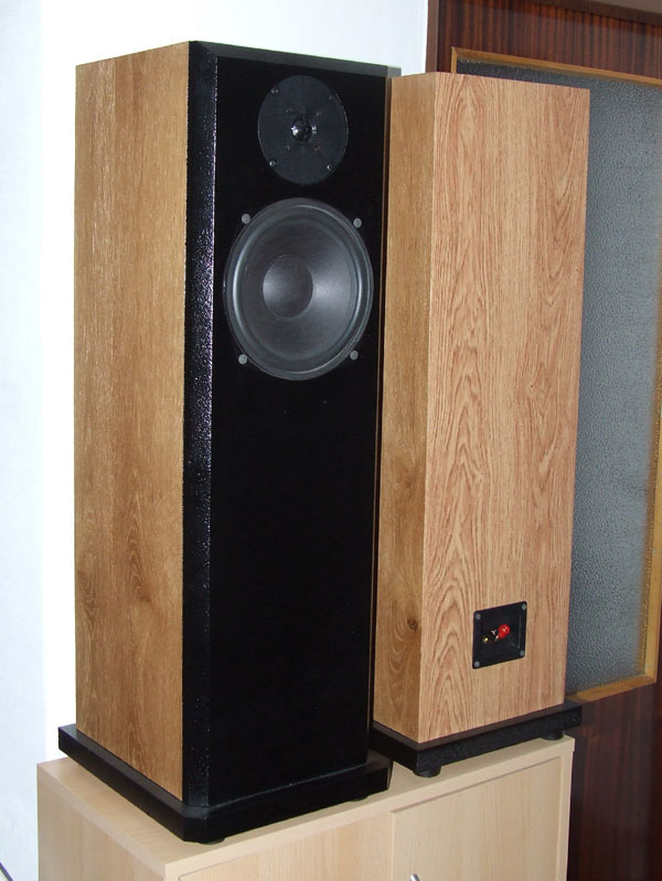 dusek4-05