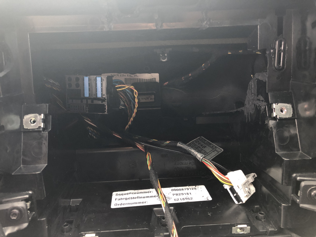 FC47C4C9-5CAA-4C65-AB9E-A372CAB9F481