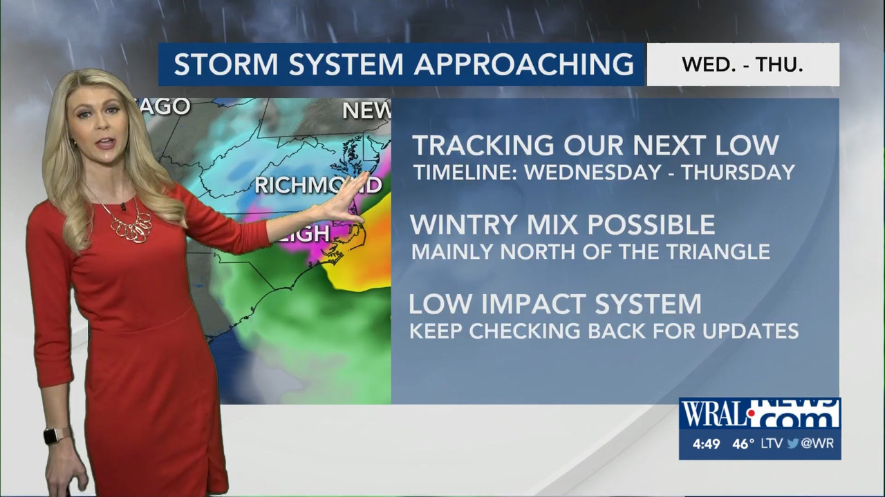 01.25 - 21.00.00 - WRAL News at 4 00 p.m..ts_snapshot_50.29.428