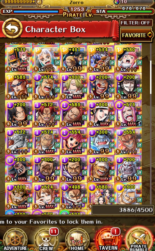 Screenshot 2026 09 07 214224