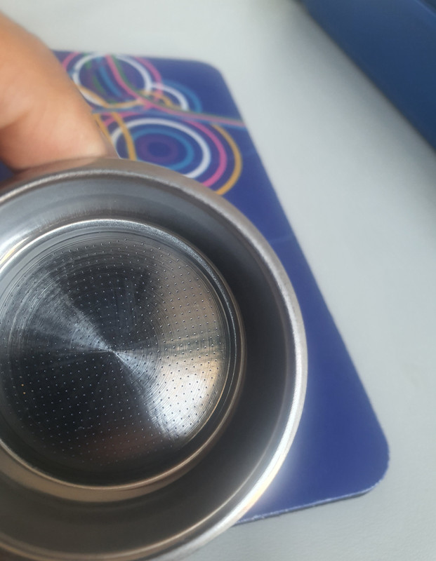 [Image: 20251017-150858.jpg]