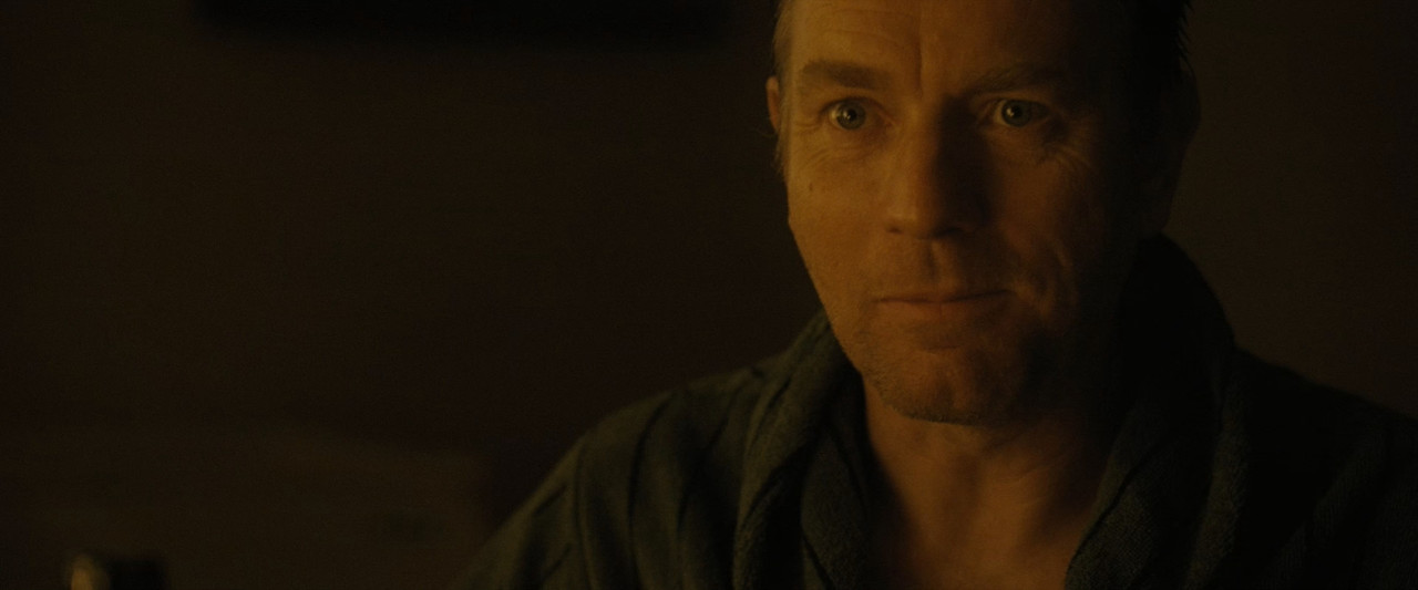 Mother.Couch.2023.NORDiCSUBS.1080p.WEBRip.10Bit.x265-SWAXX.mkv.0008