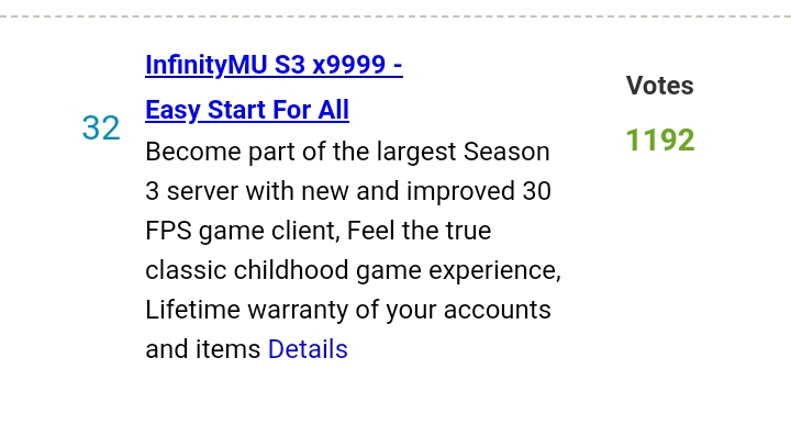 Screenshot-2024-07-27-11-45-37-96-40deb401b9ffe8e1df2f1cc5ba480b12.jpg