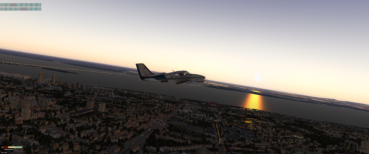 Baron-58-2020-01-11-04-28-27.png