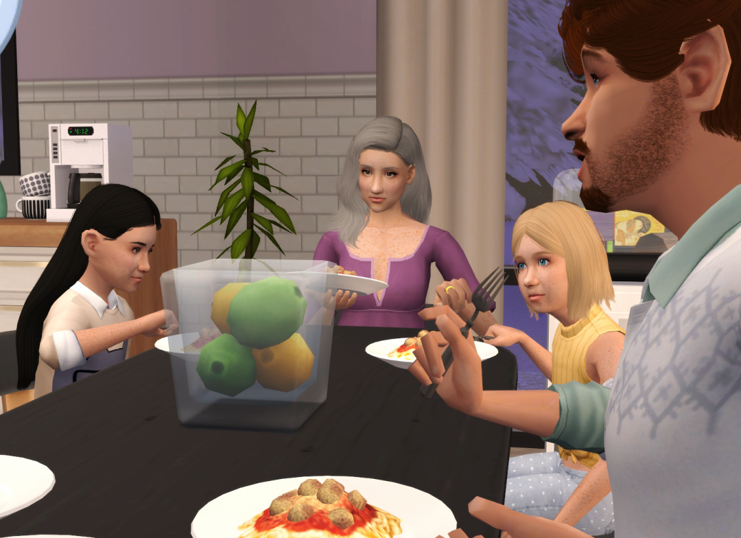 Sims2-EP9-RPC-2022-10-12-20-39-55-60