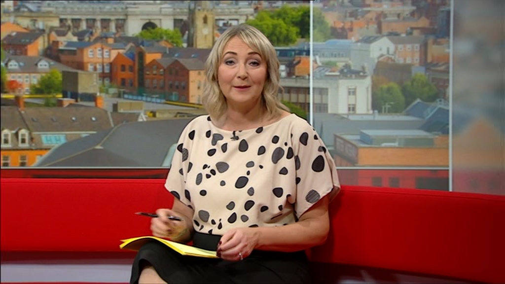 02.01 - 13.30.00 - East Midlands Today. The latest news, sport and we....ts_snapshot_10.10.904