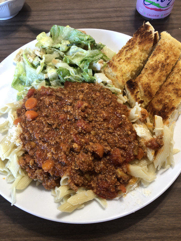 5730DEBA-DFDB-4B15-9FA1-7E56473A34FB