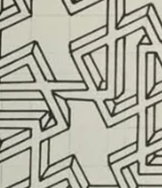 Screenshot 20251130 175100 2