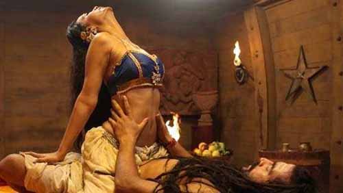 Kamasutra 3D (2013) Full Movie Download Kamasutra 3D (2013) Full Movie Download