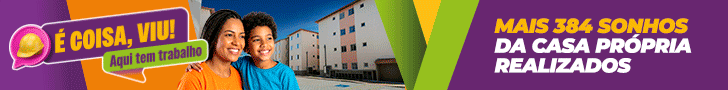 BANNER Minha Casa 728x90px