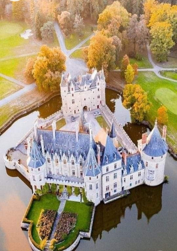 Screenshot_20230219_003344_Chrome