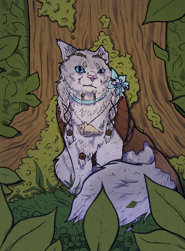 themoss.png