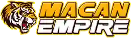 MACANEMPIRE