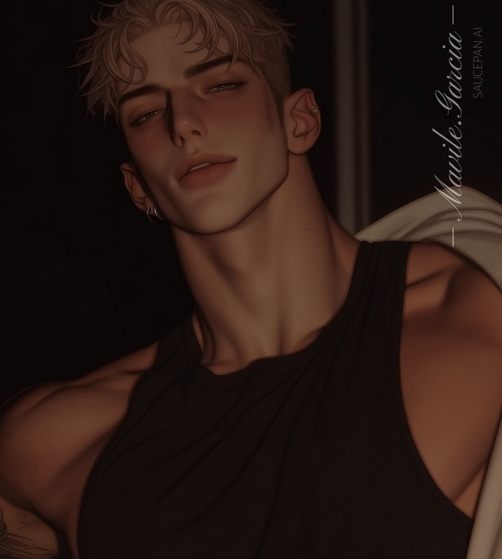 Kai