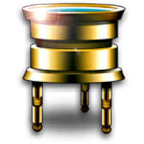 [Image: 0ow29-SBs-G8dr844p-Vtq4c-UIqt-MJxzbl-R.png]