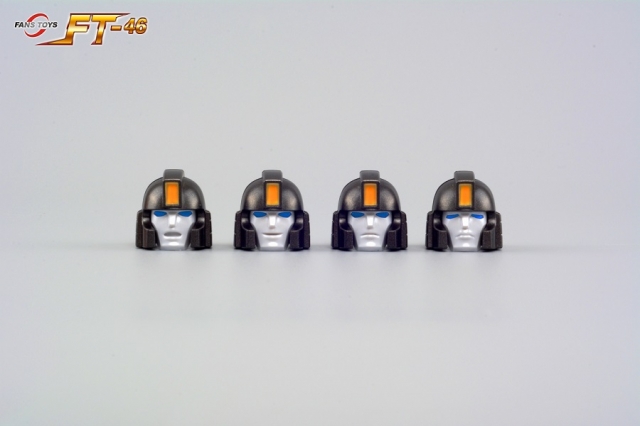 Fans-Toys-FT-46-TESLA-2.0-7